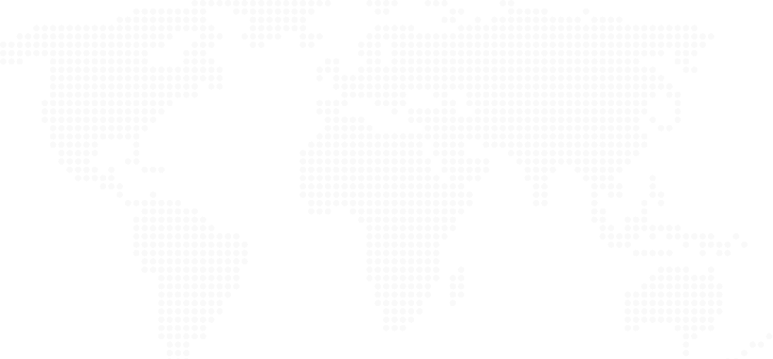 Background pattern